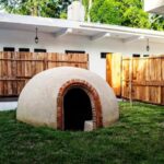 Bacalike Hotel & Temazcal Bacalar