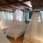 Cabañas Hostal & Camping Magic Bacalar