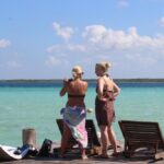 Cabañas Hostal & Camping Magic Bacalar