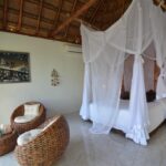 Cabanas Luxury Bacalar