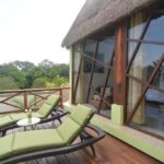 Cabanas Luxury Bacalar