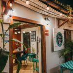 Pata de Perro Hostel & Suites