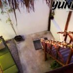 Casa & Beach Club Yunuem Bacalar