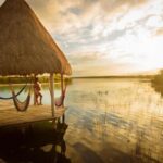 Hotel Casa Corazon Bacalar