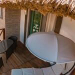 Hotel Pancho Villas Bacalar