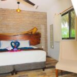 Hotel Pancho Villas Bacalar