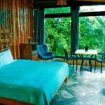 Hotel Wayak Bacalar All-inclusive