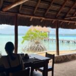 Hotel Wayak Bacalar All-inclusive