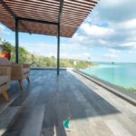 https://conocebacalar.com/mbh-maya-bacalar-hotel-boutique/