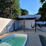 Villas Chital Bacalar