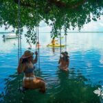 XO Hotel Bacalar Lakefront