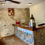 Yaxche Centro Hostal y Camping